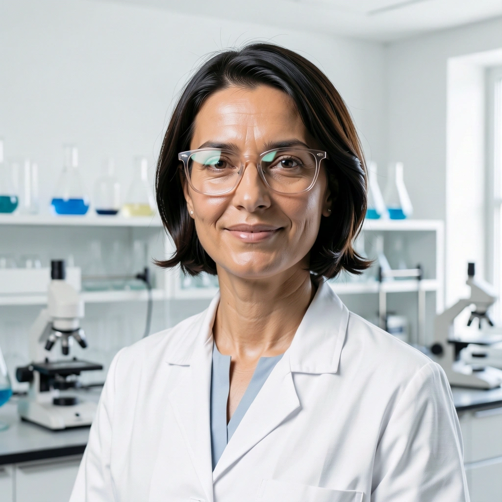 Principal Data Architect